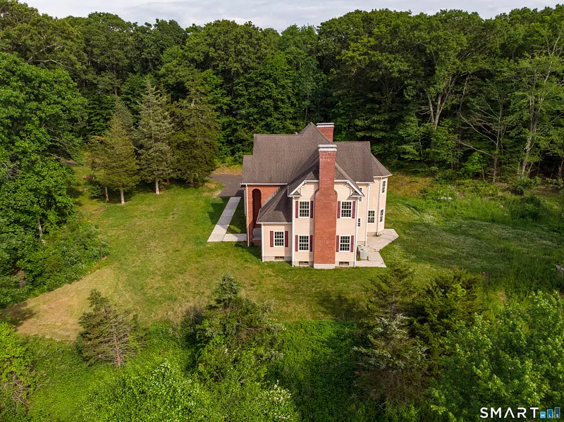 501 Taylor Hill Road Photo 11