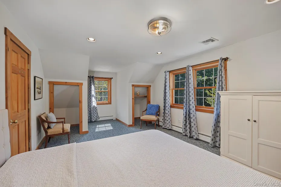 36 Appaloosa Lane Photo 22
