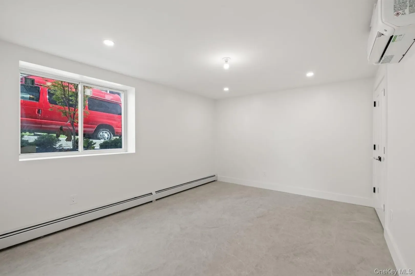 35 Prospect Street  #111 Photo 32