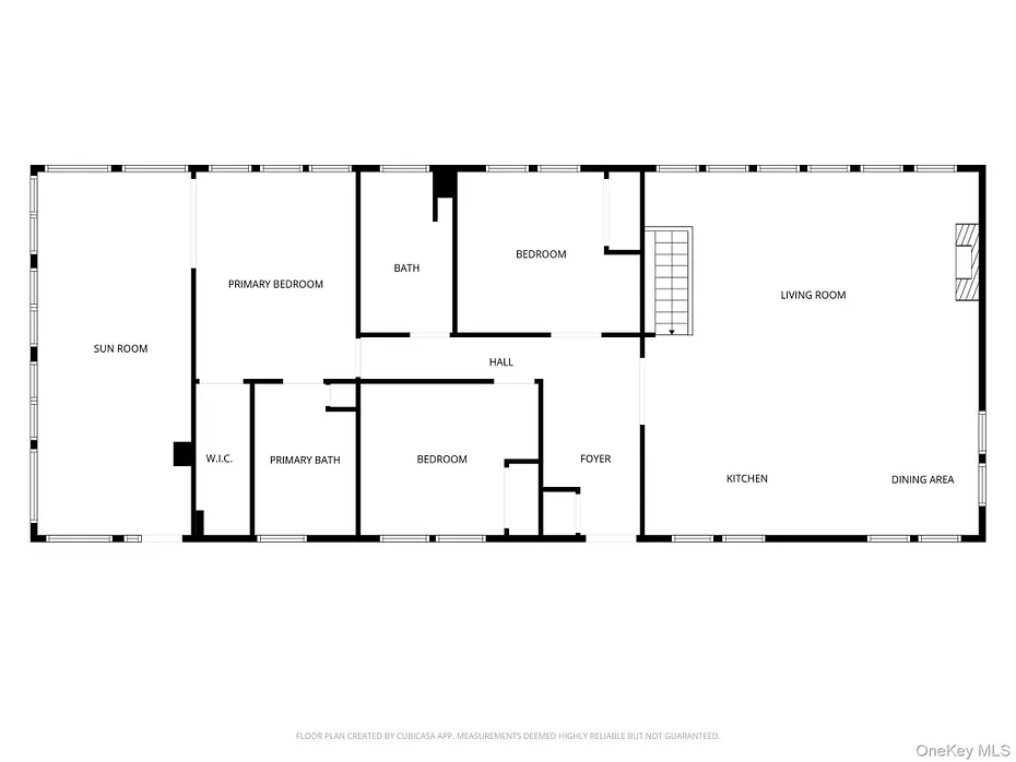 180 Hilltop Road Photo 50