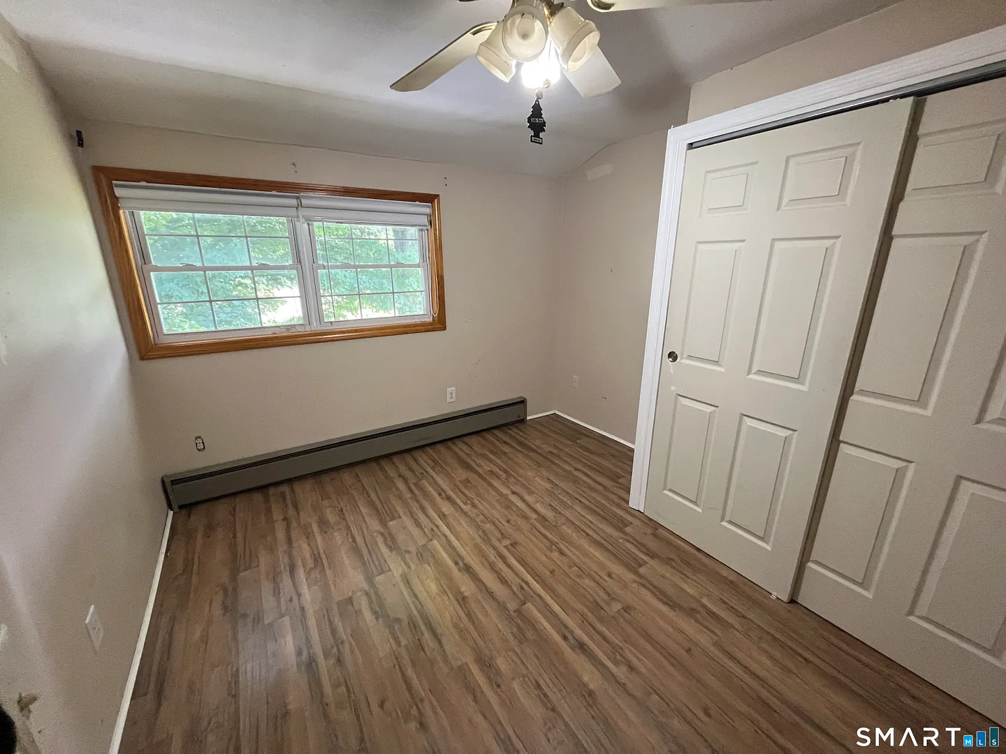 303 Somers Road Photo 16