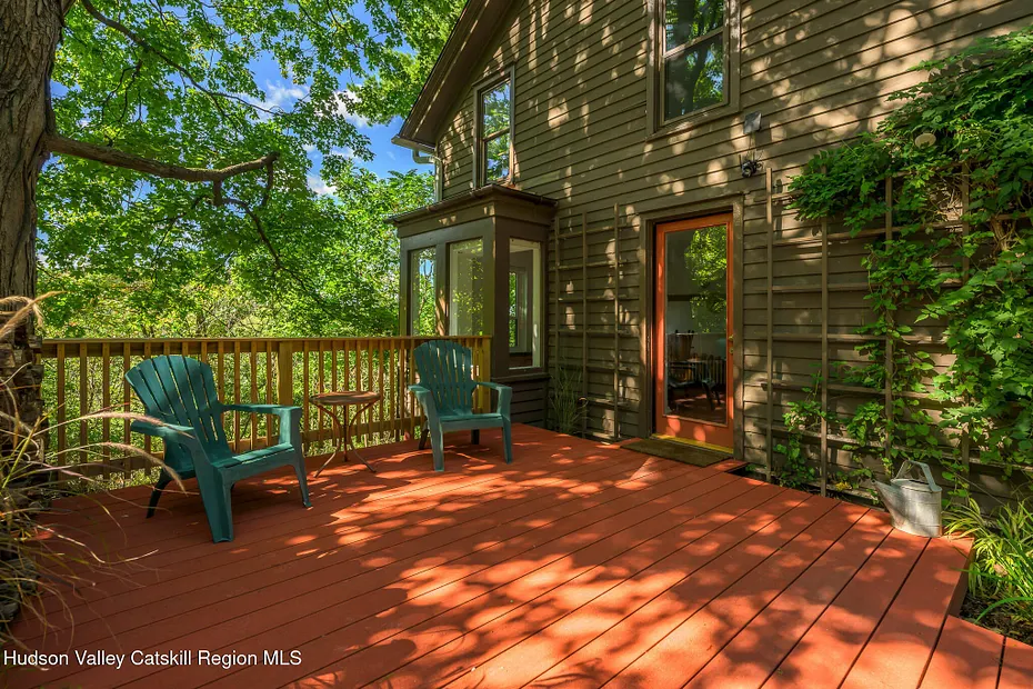 158 Knapp-carpenter Road Photo 2