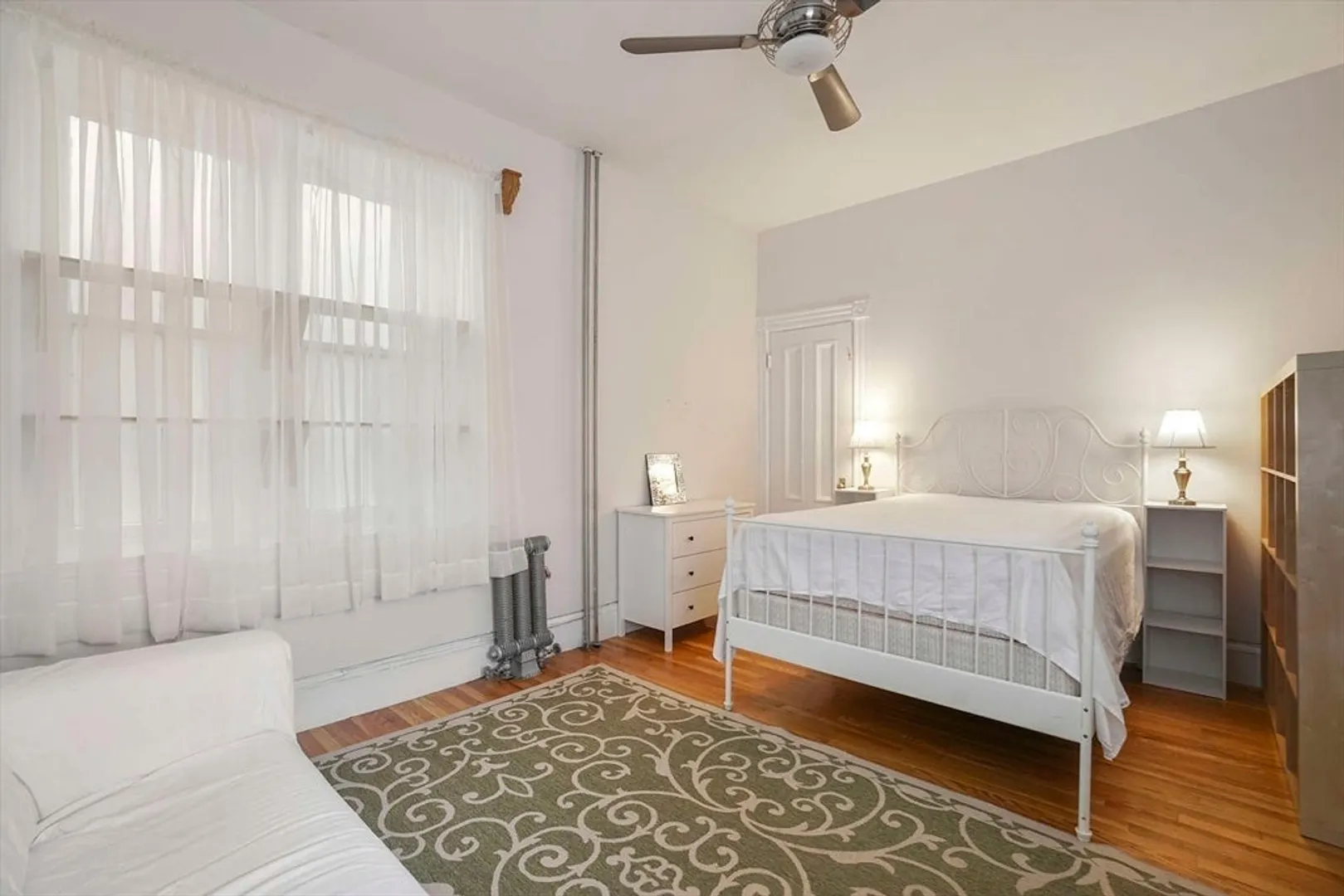 1411 Washington Street  #15 Photo 11