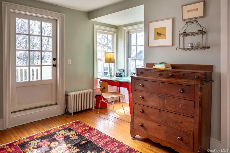 23 Clinton Avenue Photo 17