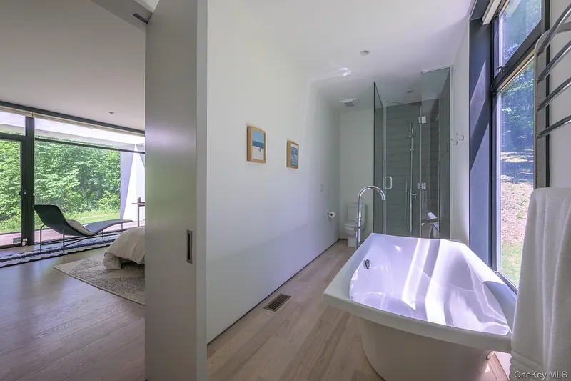 312 Sky Farm Road Photo 21