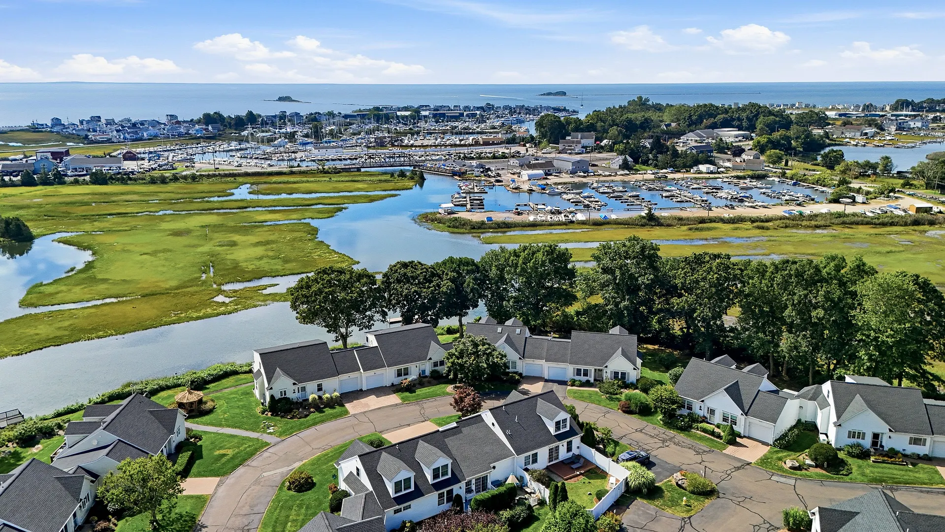 164 Hammock Road North  #23 Photo 6