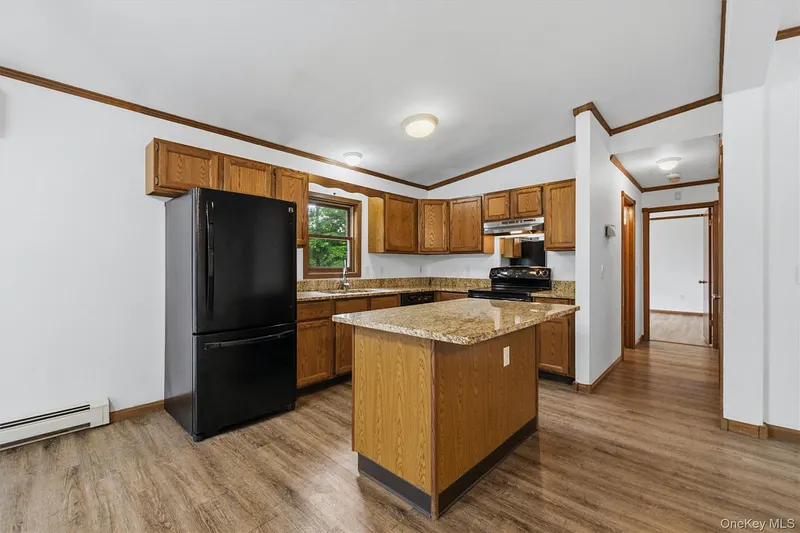 35 Moccasin View Road Photo 15