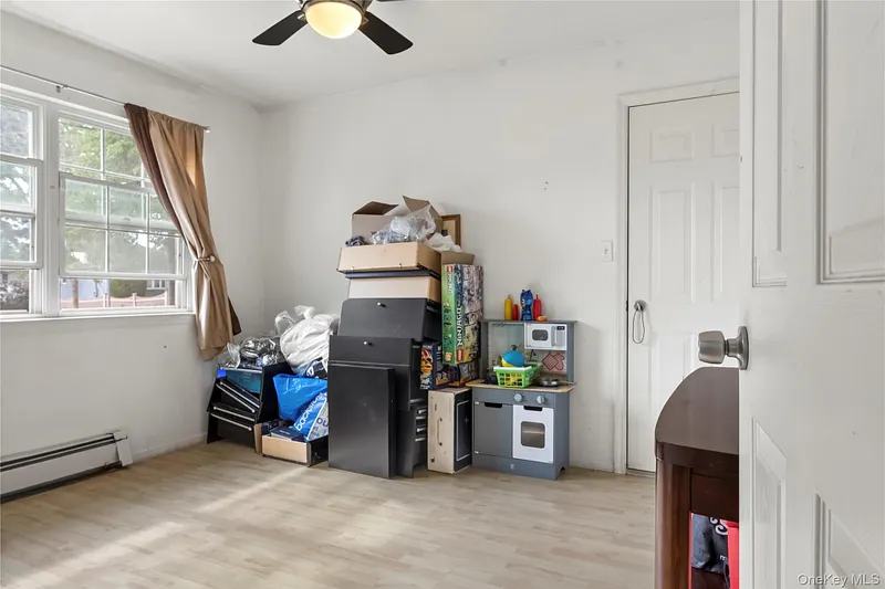 1056 Arthur Street Photo 35