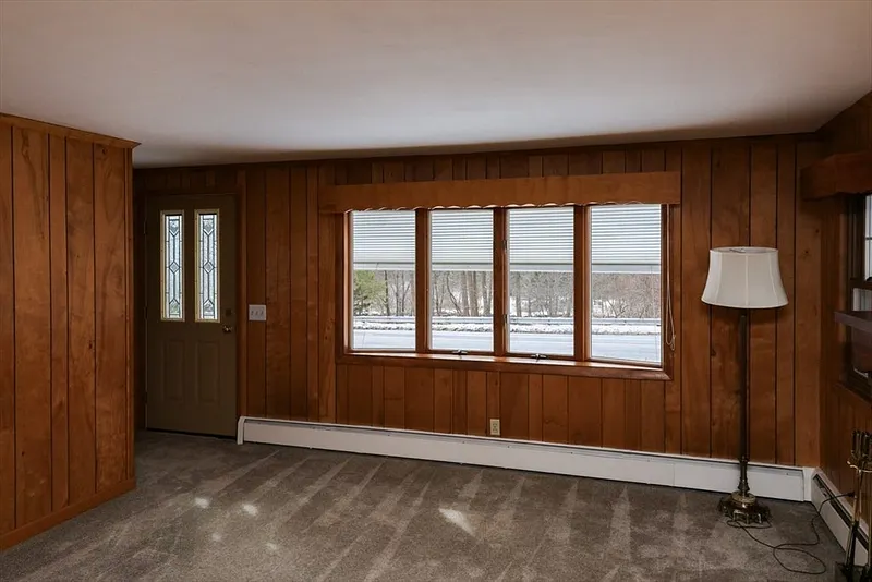 2590 Providence Road Photo 5