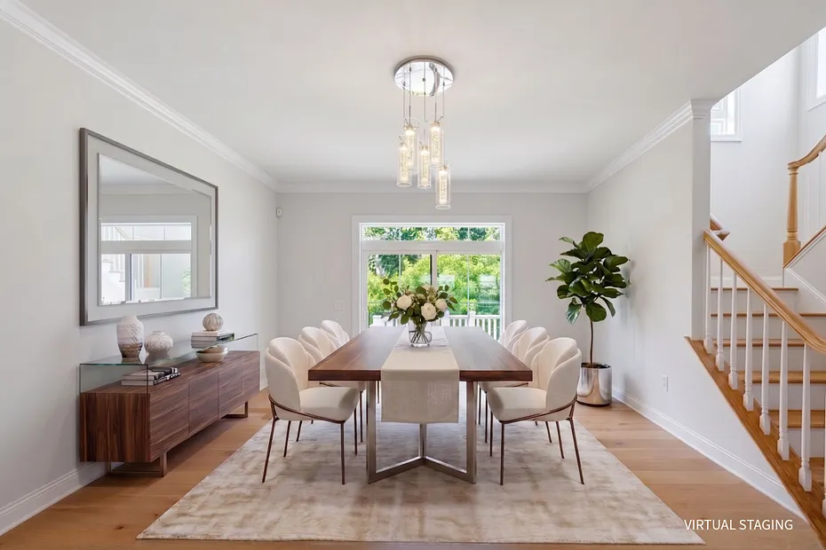 25 Brentwood Circle #25 Photo 8