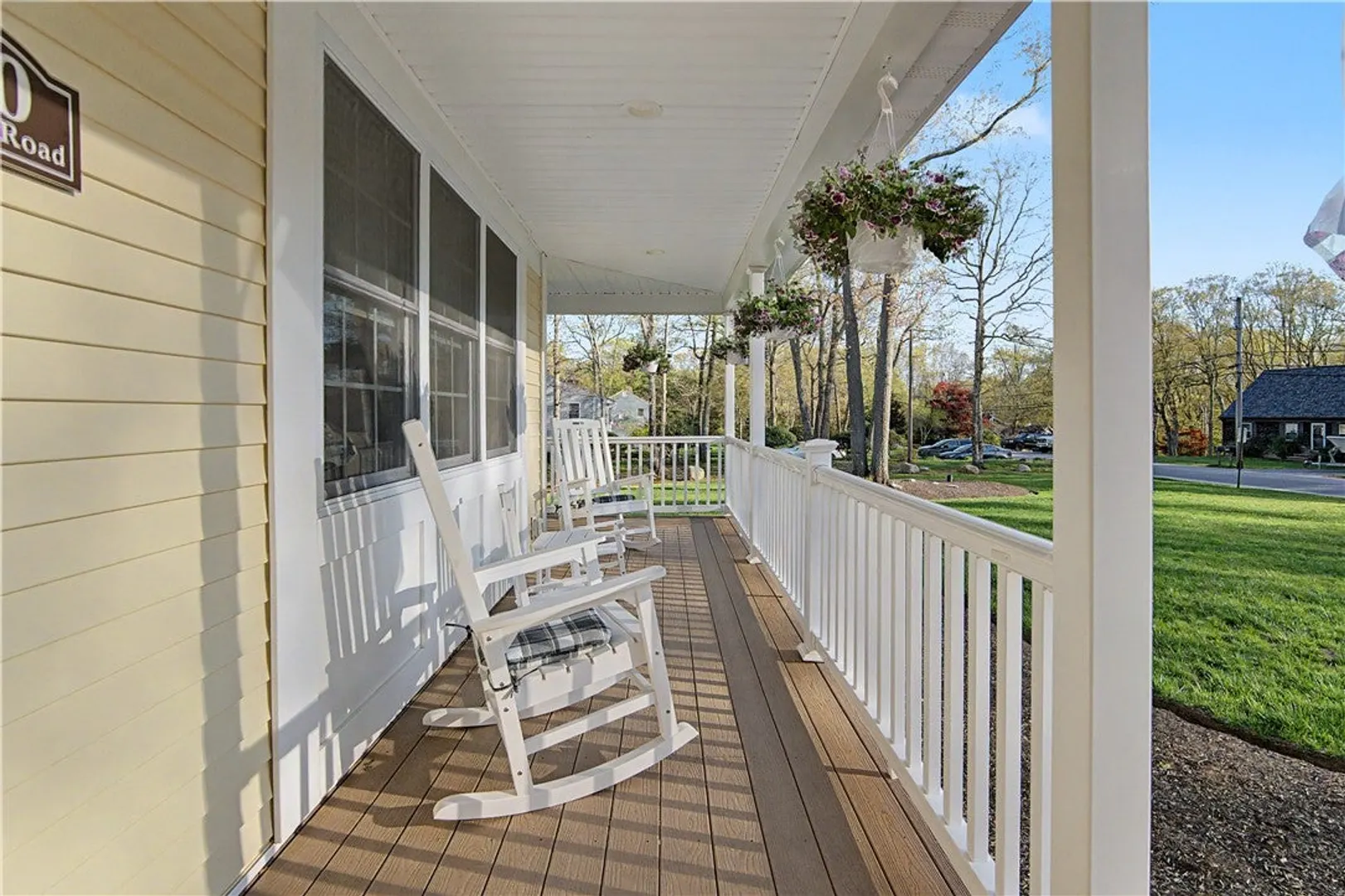 100 Franklin Road Photo 15