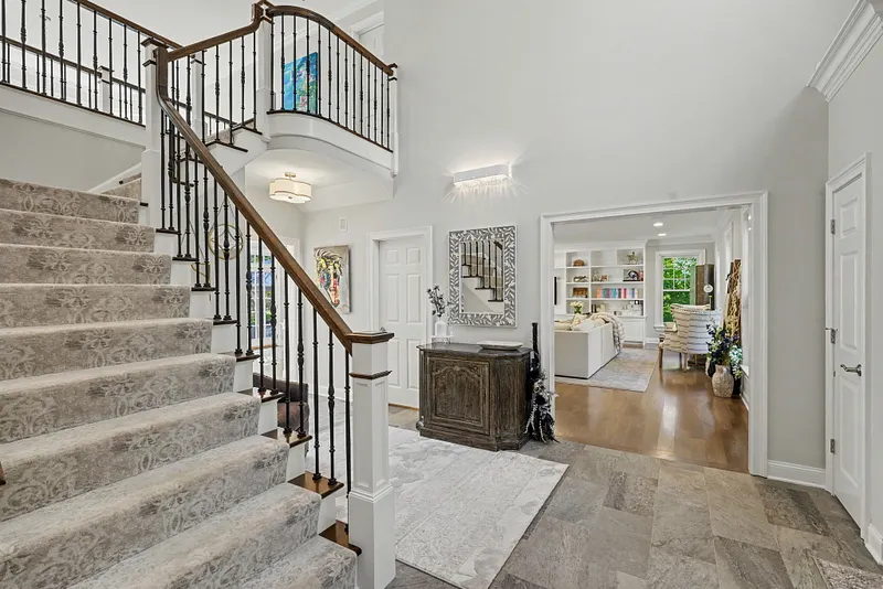 443 Brambley Hedge Circle Photo 12