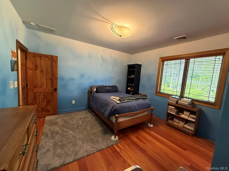 5 Cortlandt Manor Road Photo 23