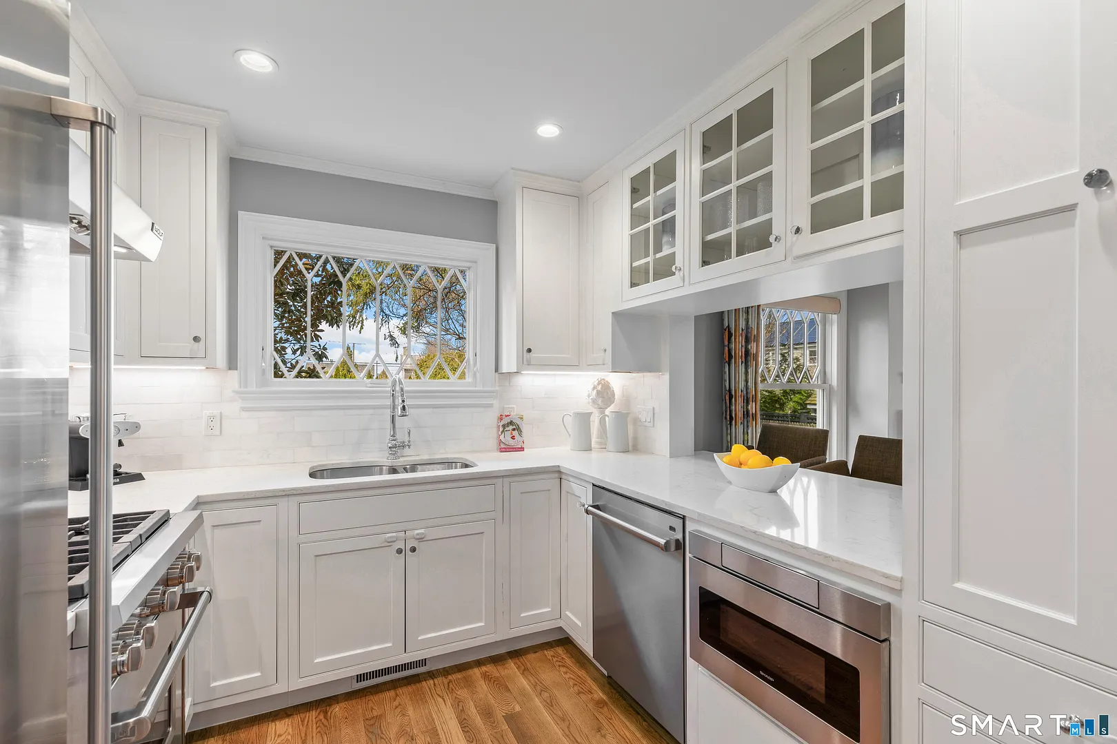 165 Shore Road  #D Photo 6