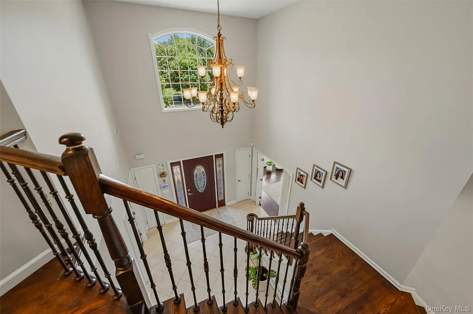 51 Meriwether Trail Photo 20