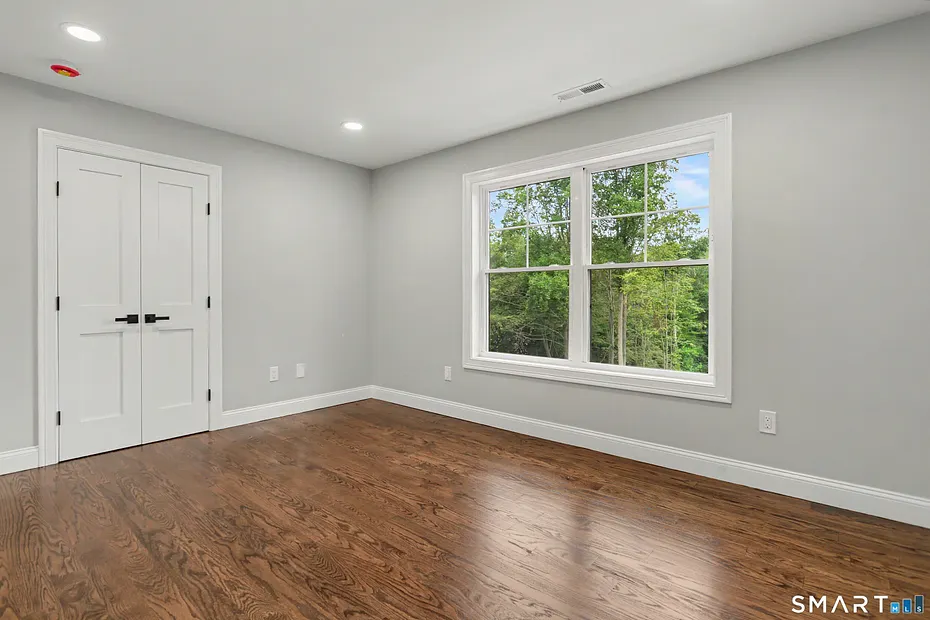 18 Timberlane Trail Photo 29