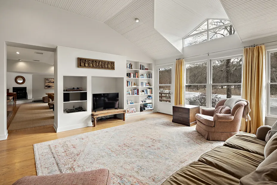 6a Old Orchard Drive Photo 8