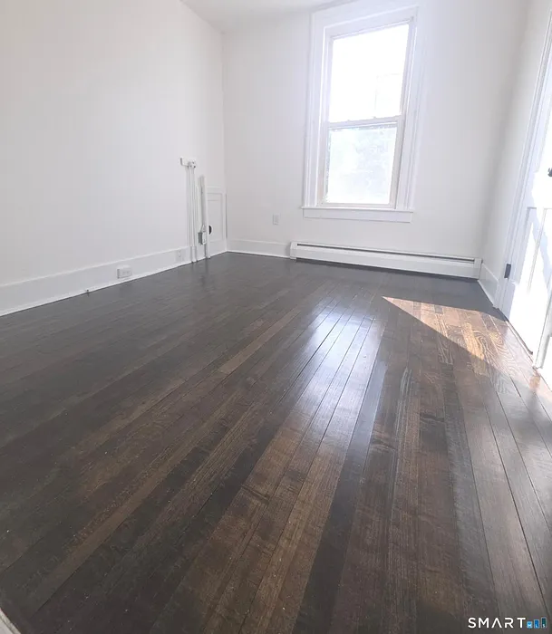 68 Wetmore Avenue  #1 Photo 27
