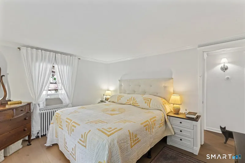 37 Cedar Crest Place Photo 8