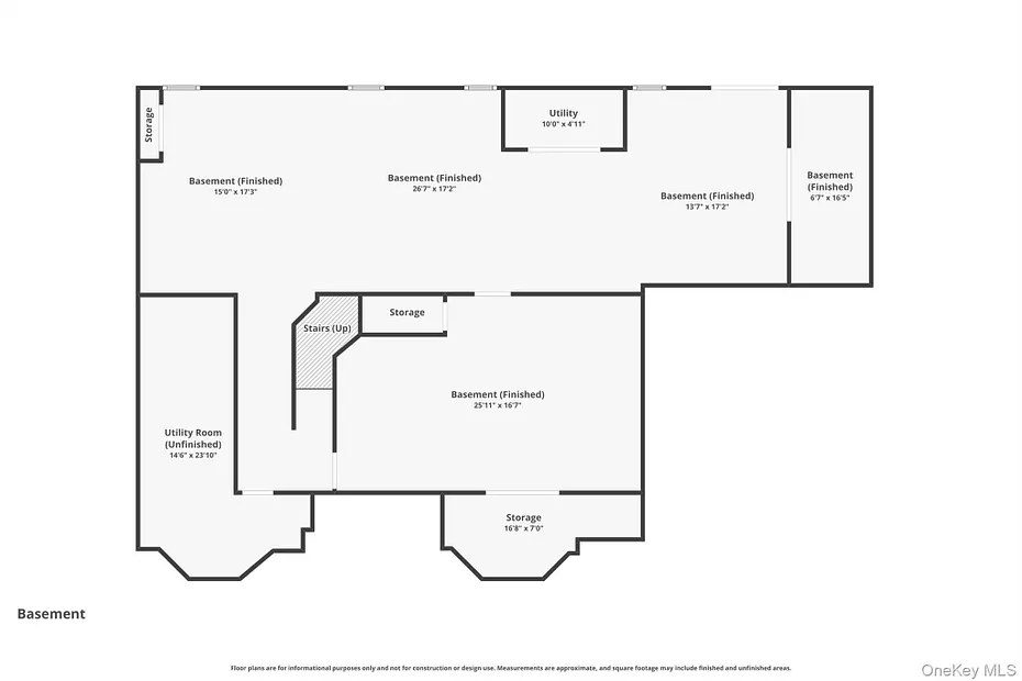 51 Meriwether Trail Photo 50