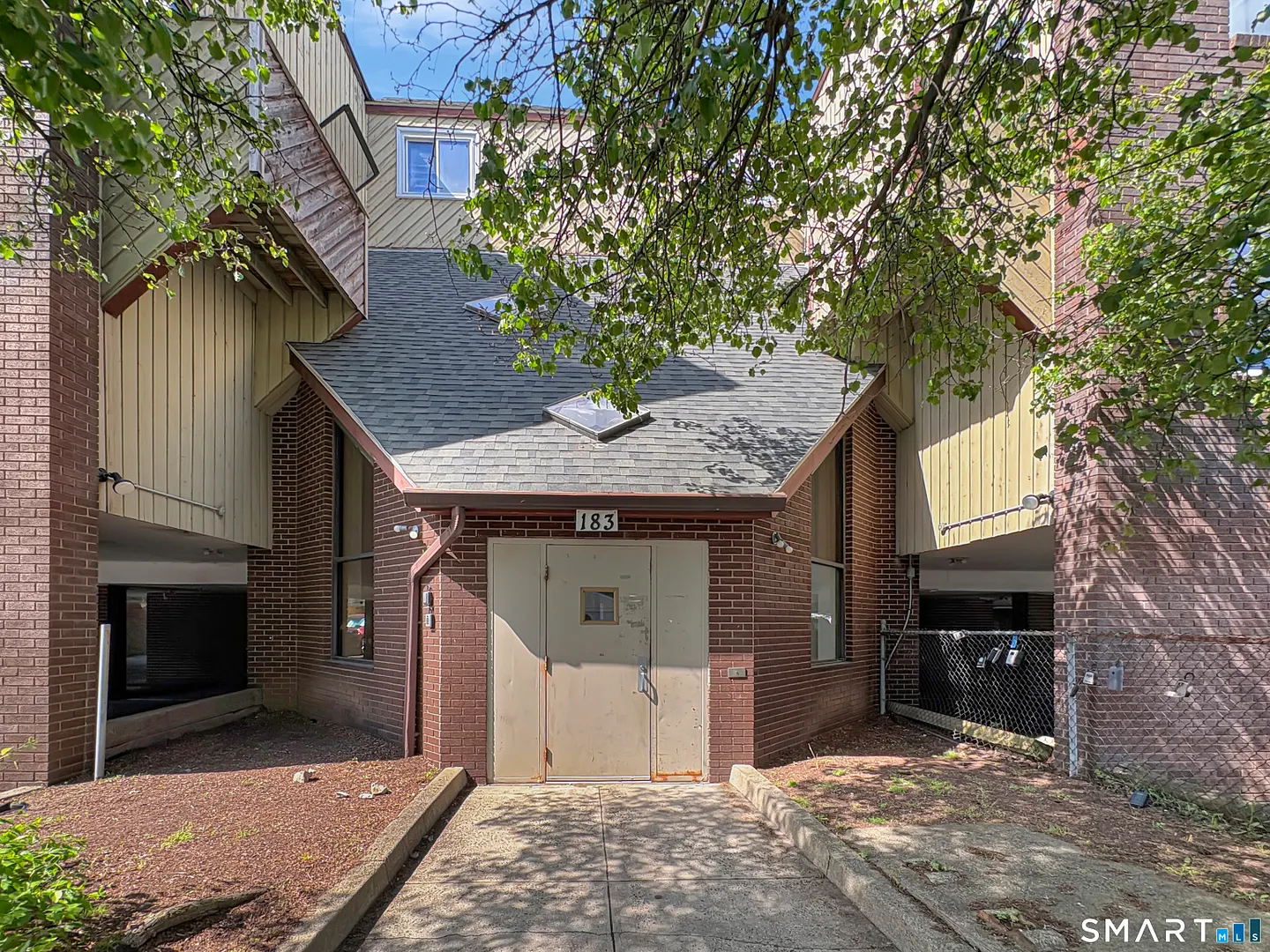 183 Livingston Place  #12 Photo 3