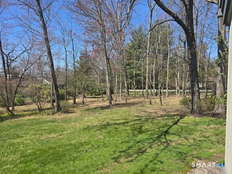 930 Heritage Village  #B Photo 17