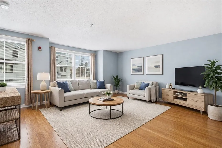 57 Wannalancit St  #11 Photo 15