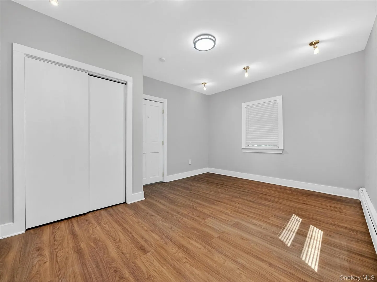 14 Forest Glen Road Photo 34