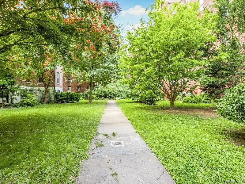 37-32 80th Street  #1 Photo 47