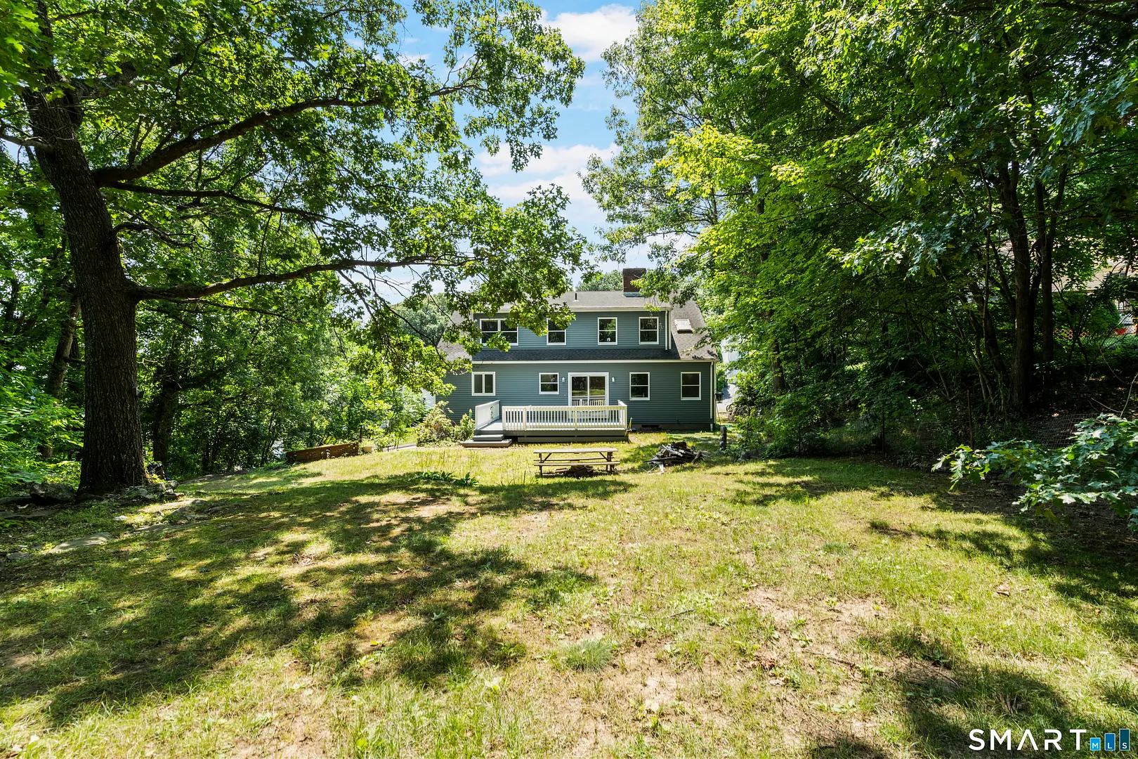 128 Midwood Avenue Photo 34