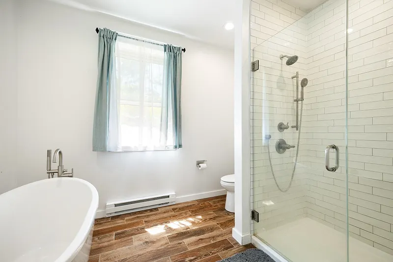 115 Webster Road Photo 38