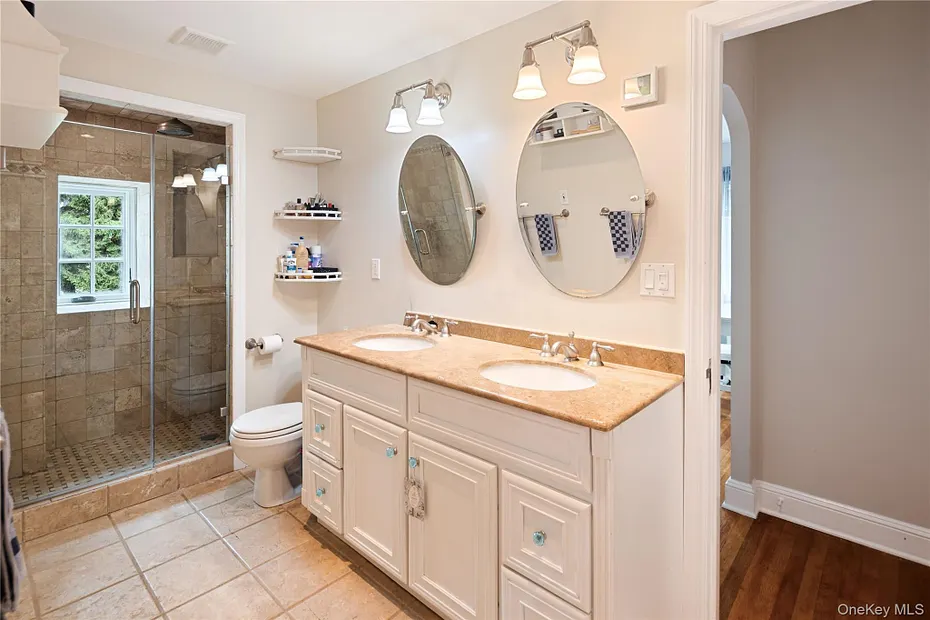 34 Hevelyne Road Photo 27