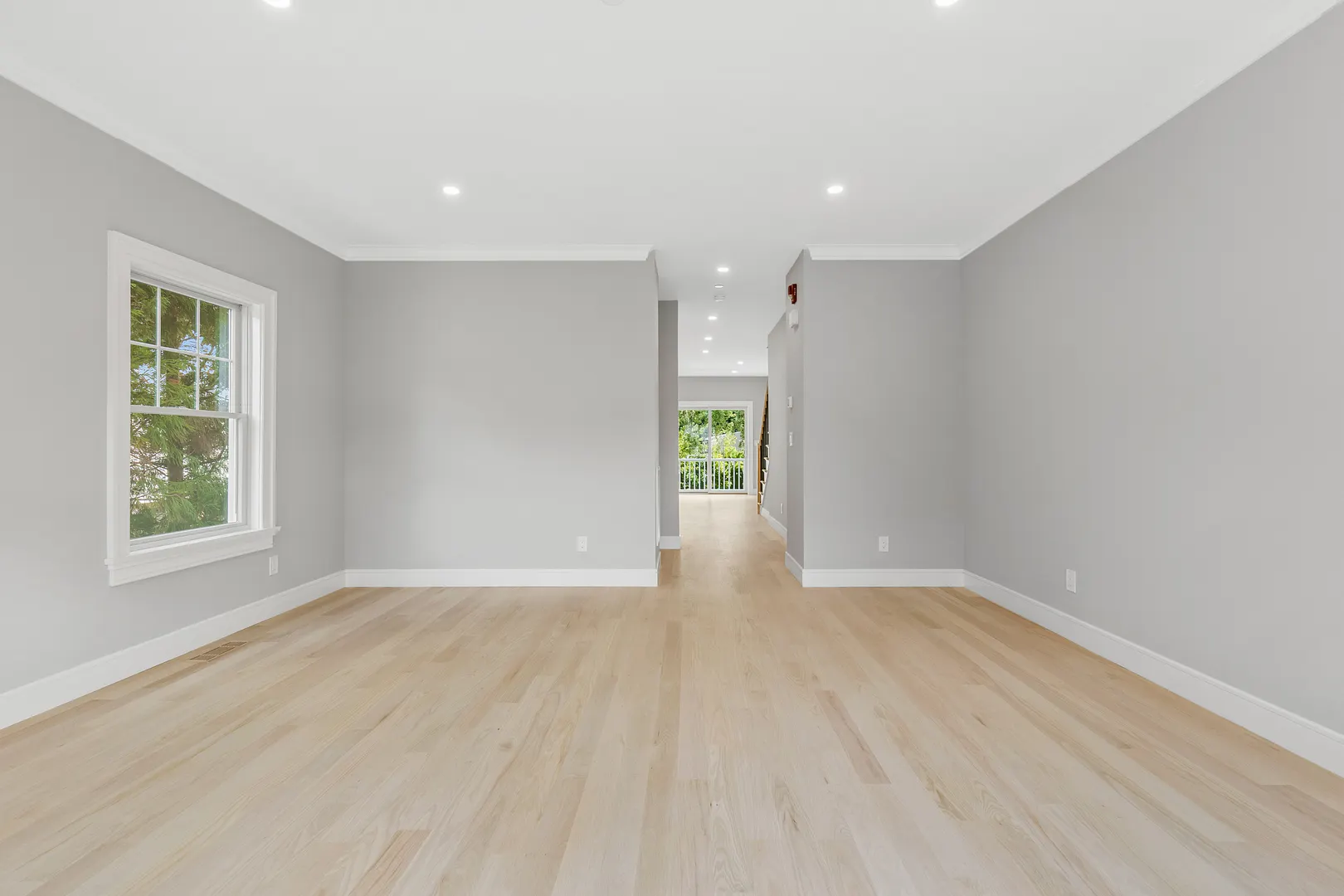 161 Ellsworth Avenue #161 Photo 3