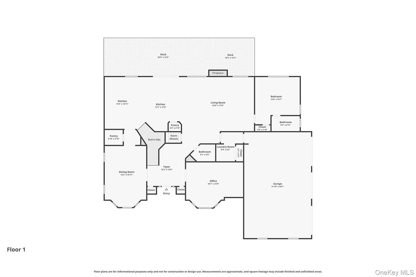 51 Meriwether Trail Photo 48