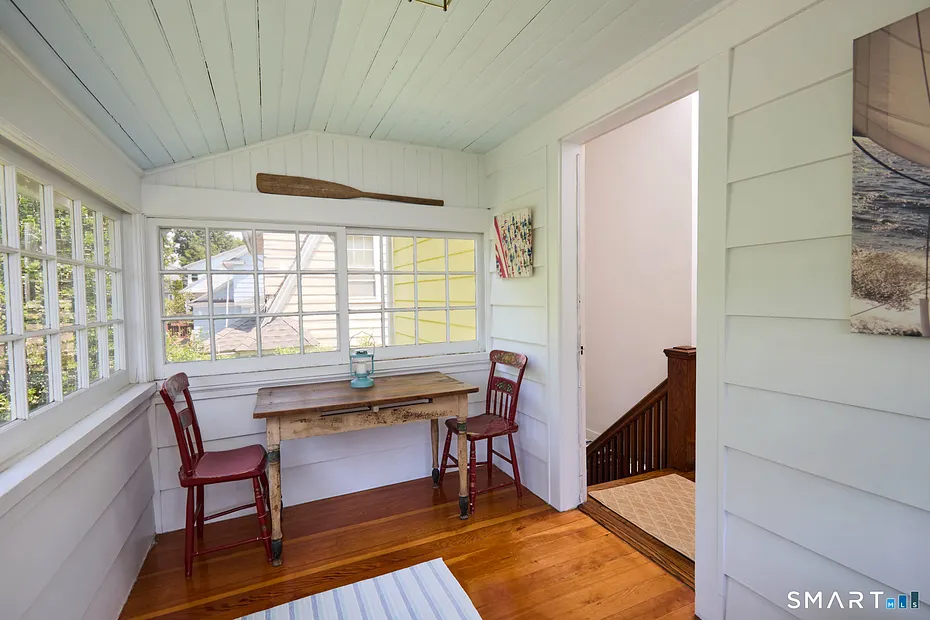 80 Dixon Street Photo 23