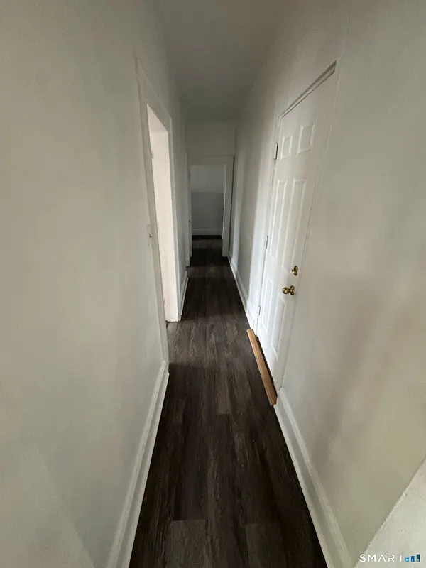 404 Charles Street  #d1 Photo 3