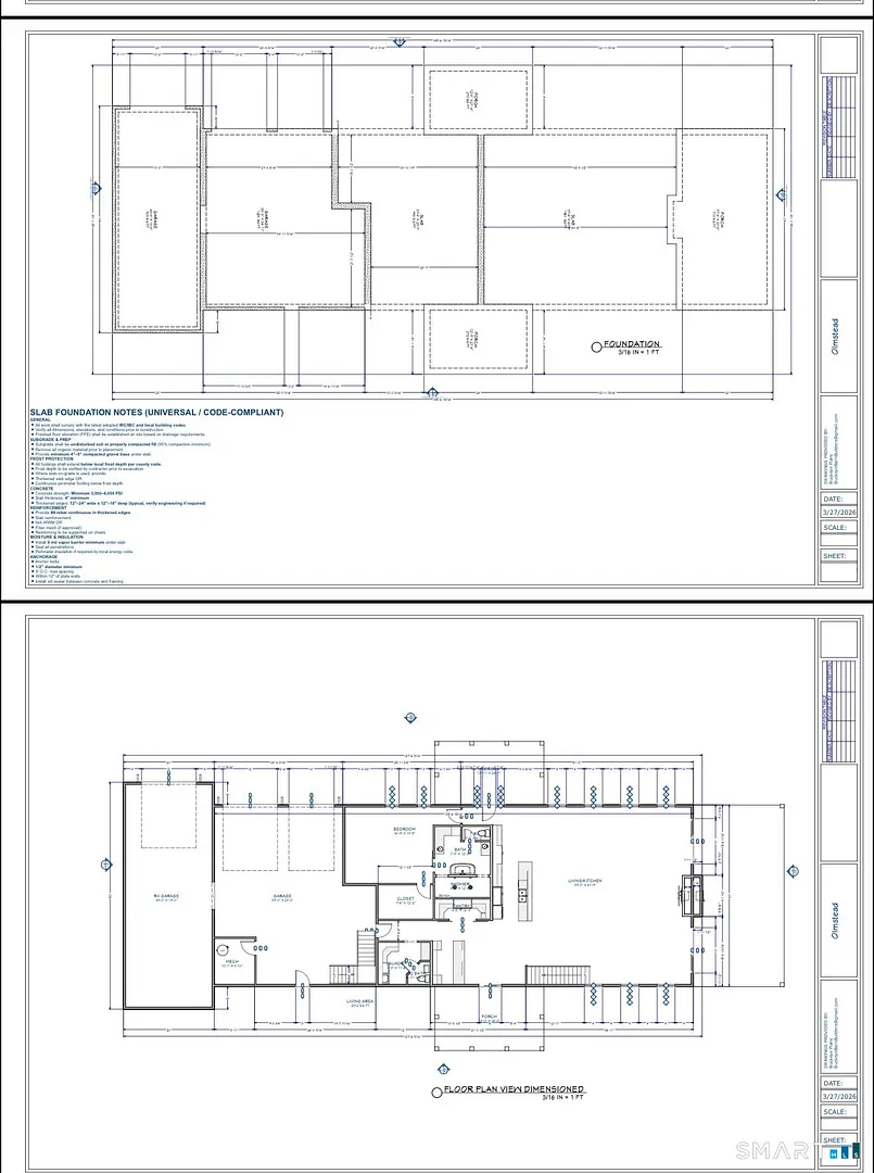 25 Meadowcrest Drive Photo 6