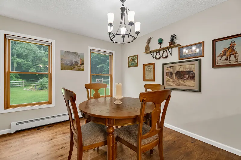58 Hi Lea Farm Road Photo 11