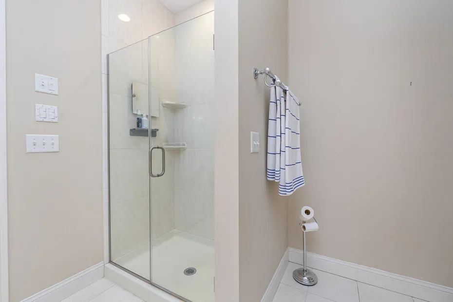 14 Billingsgate Drive #14 Photo 24