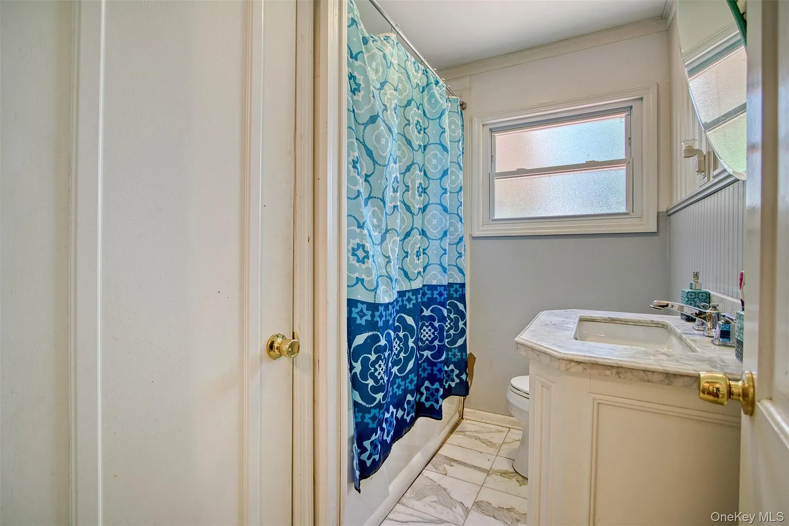 32 Mager Avenue Photo 12