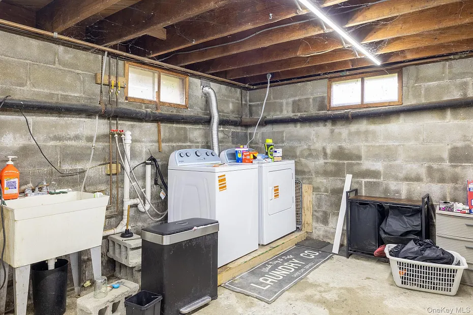 114 Cramer Road Photo 22