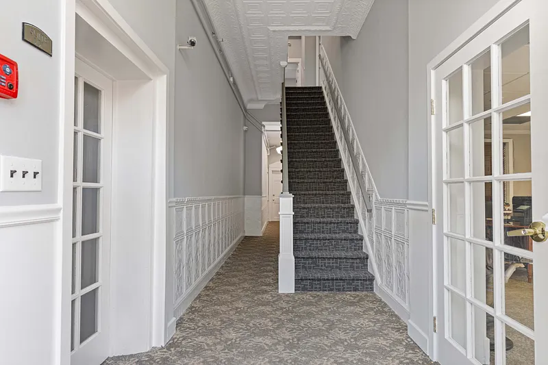 47 Beekman Avenue  #33 Photo 1