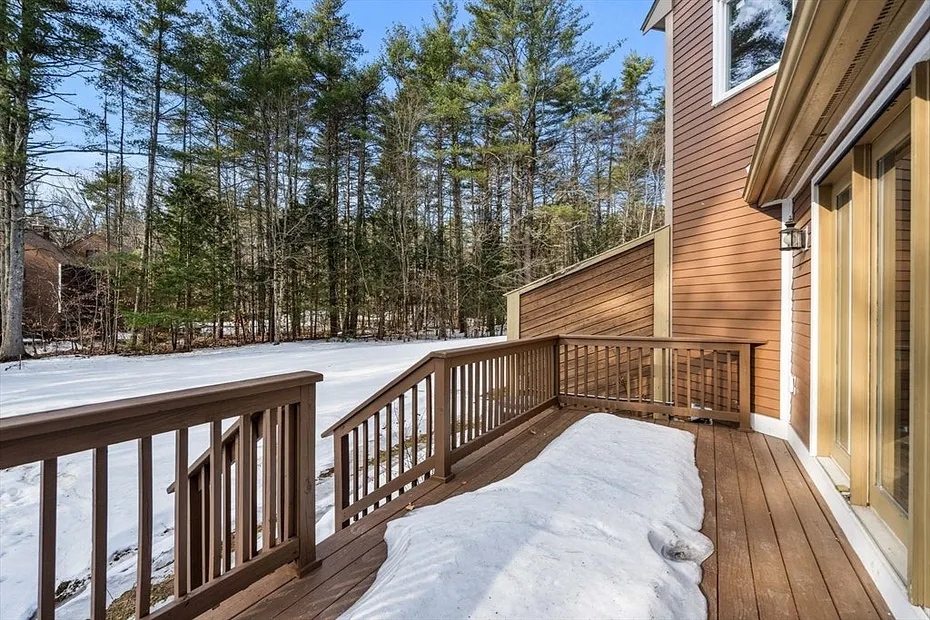 153 Coffin Rd  #10 Photo 24