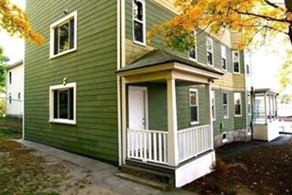 3-5 Malvern Rd Photo 4