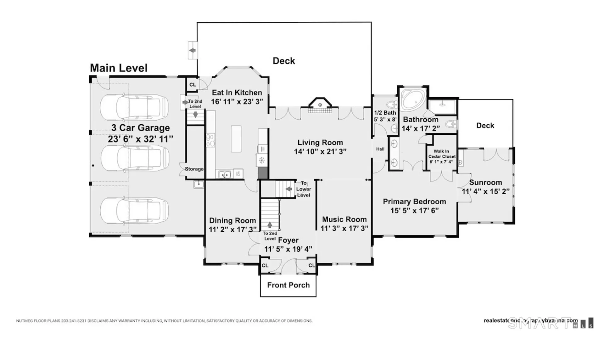 461 Amity Road Photo 39