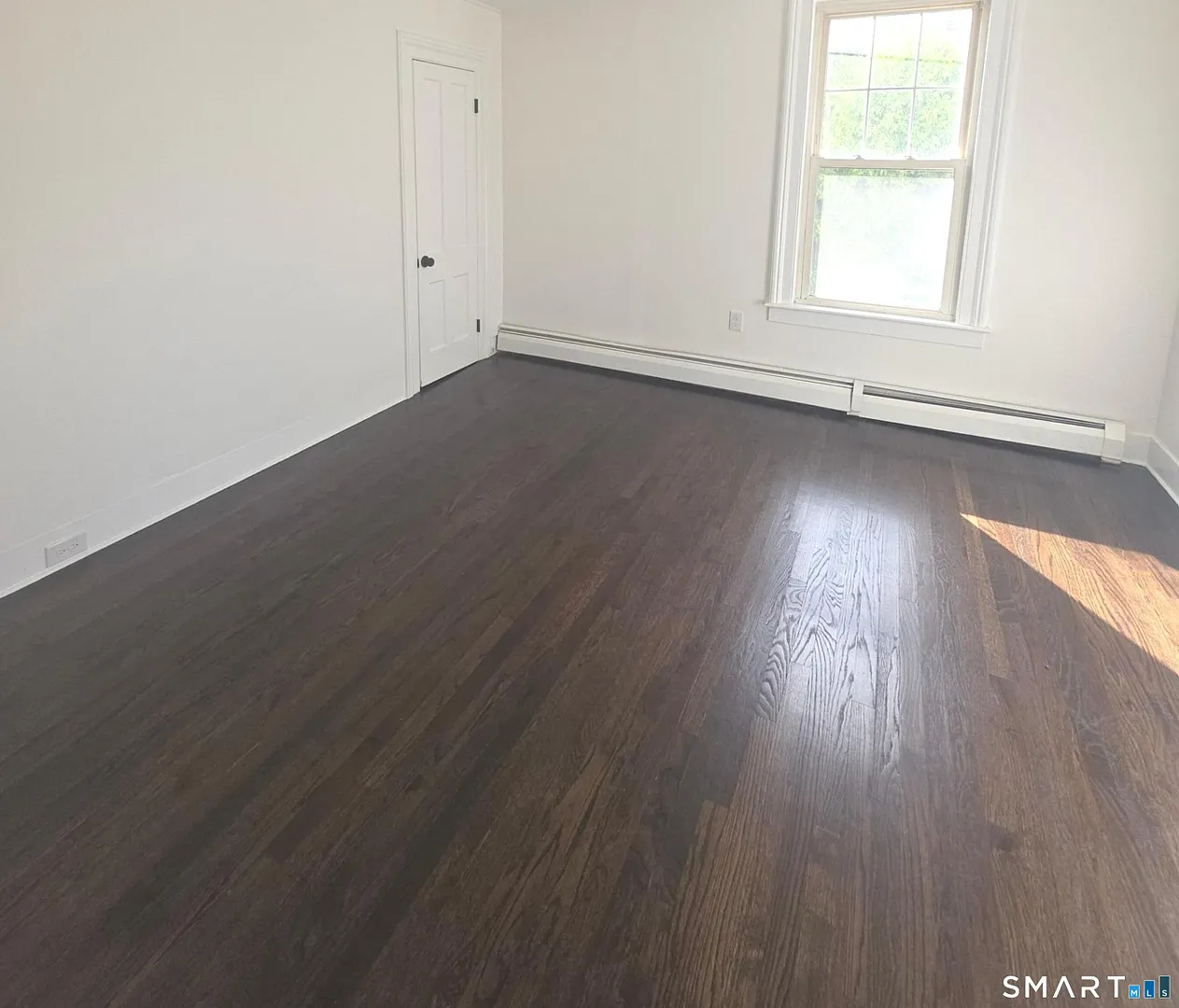 68 Wetmore Avenue  #1 Photo 24