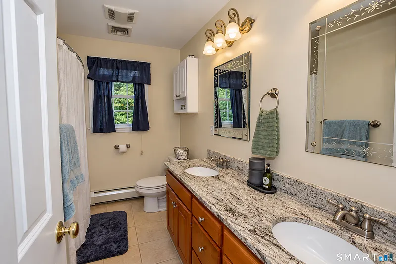 146 Long Hill Road Photo 19