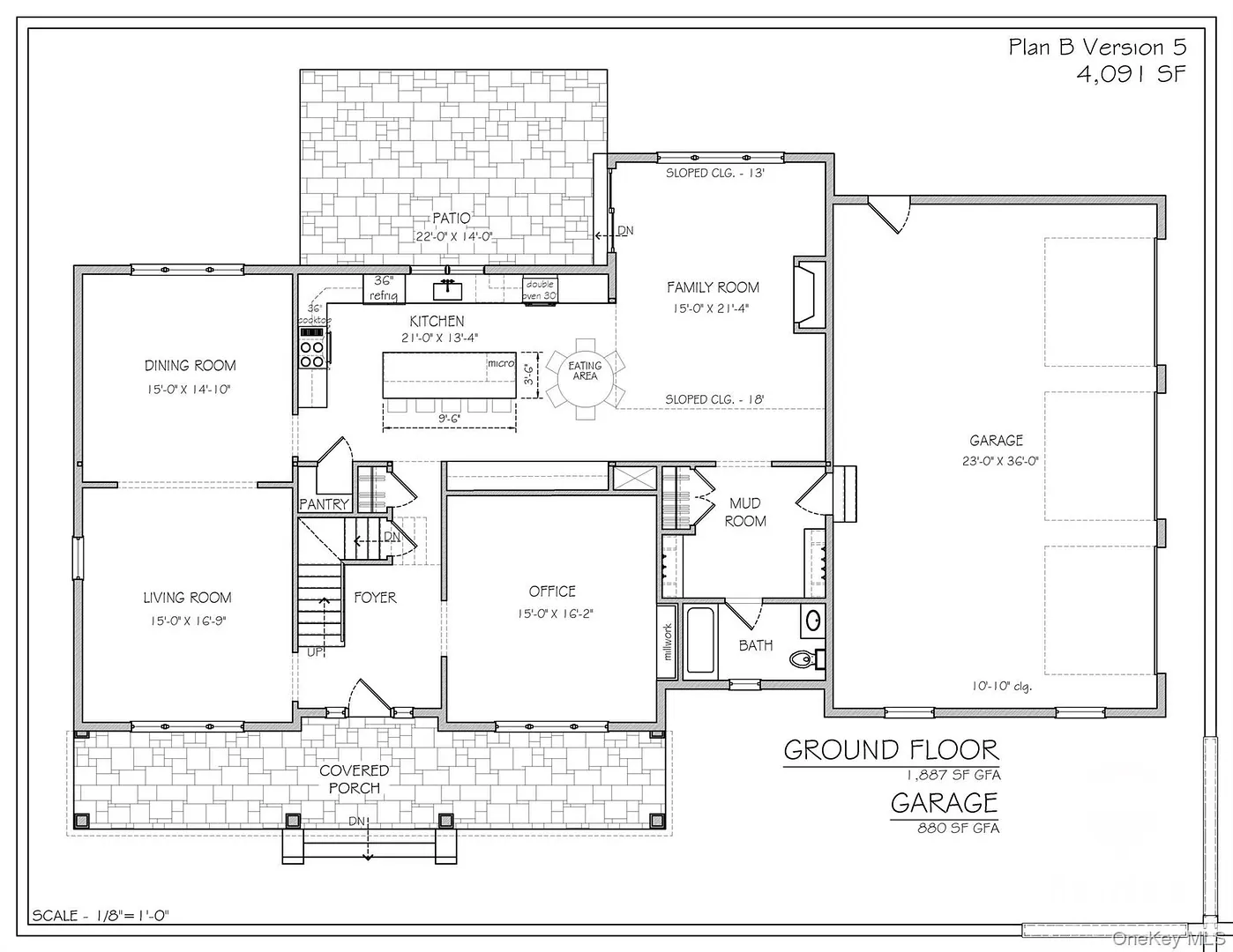 Lot 11 Florence Drive Photo 5