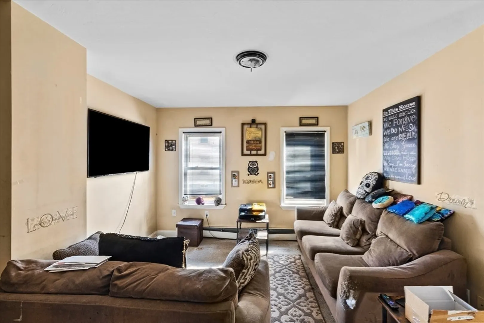 42 Godfrey St Photo 21