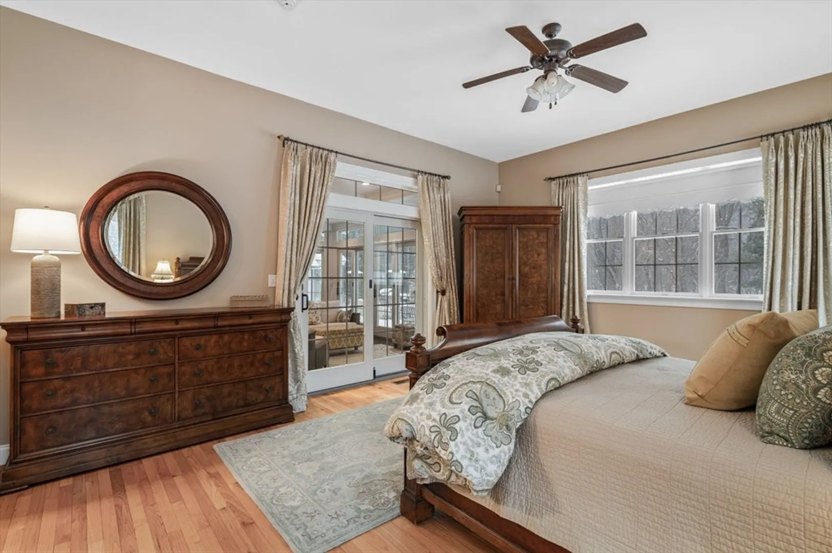 15 Azalea Way Photo 16